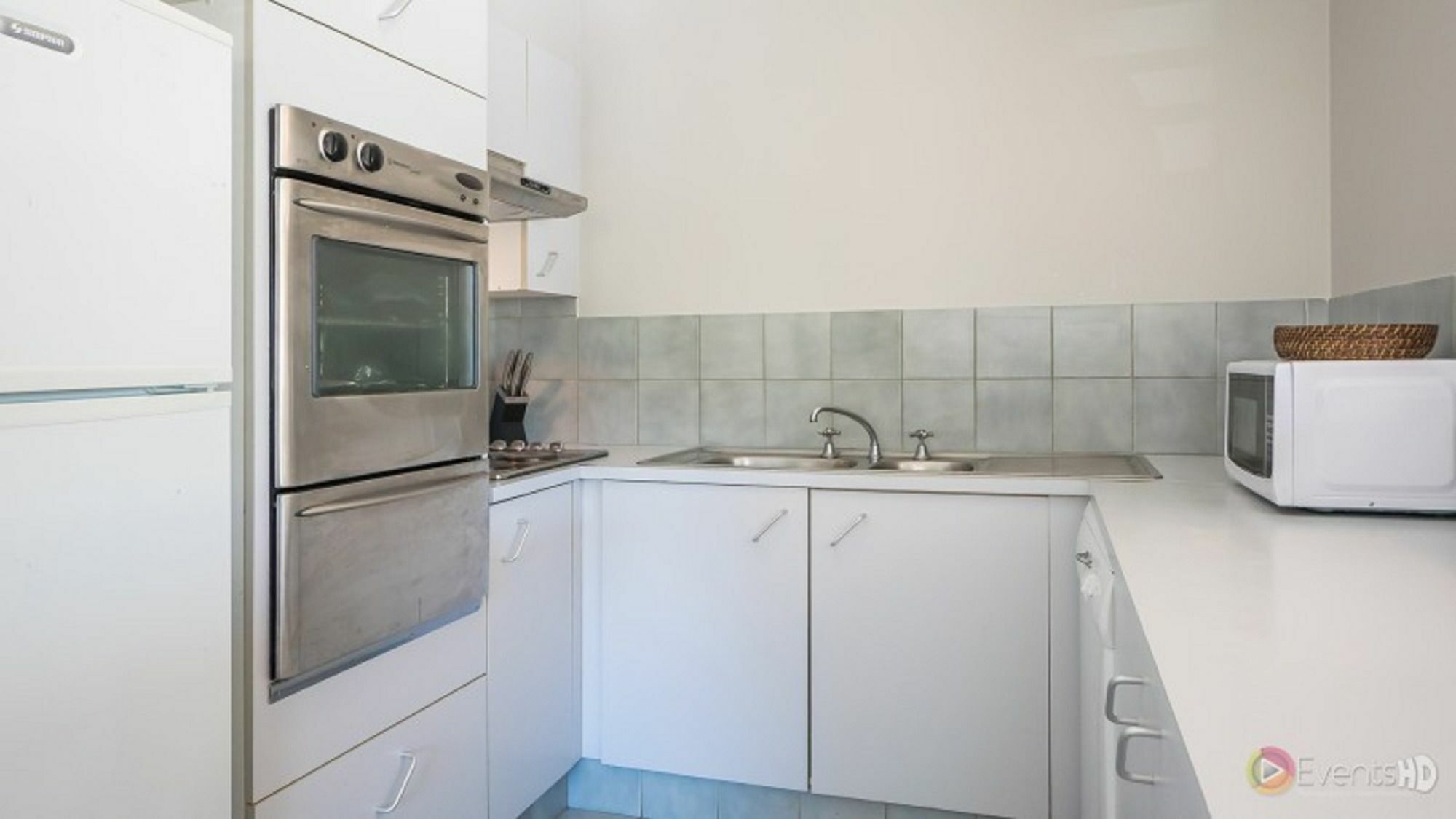 Surfers Tradewinds Hotel Gold Coast Eksteriør billede